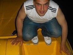  ,   Levani1987, 37 ,   