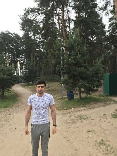  ,   Gevorg, 25 ,   ,   