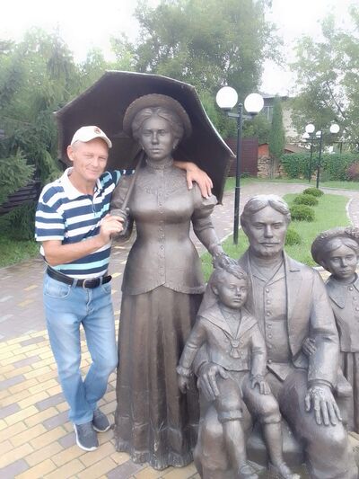  ,   , 54 ,   ,   , c , 