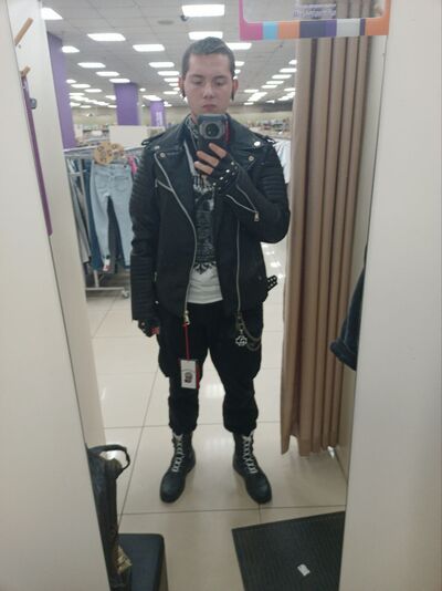  ,   , 22 ,  
