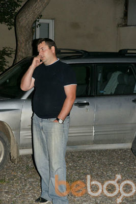  ,   Aleko, 40 ,   