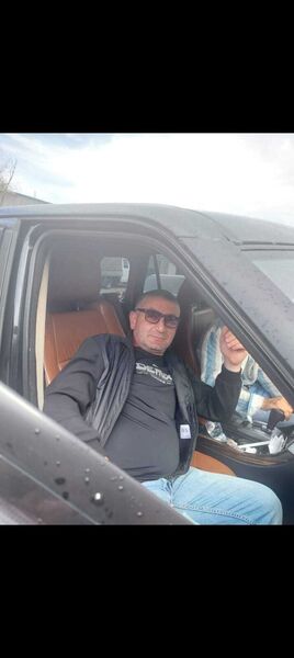  ,   Gev, 42 ,   ,   