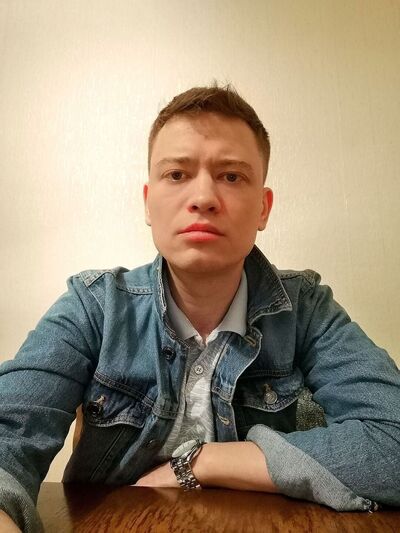  ,   , 39 ,   ,   , c 