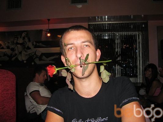 ���������� ����, ���� ������� Artem, 43 ����, ������������ ��� ����� � ���������, c�������� ���������