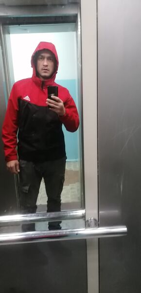  ,   , 33 ,     , c 