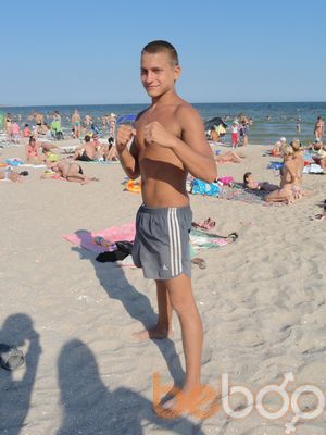  ,   , 41 ,   