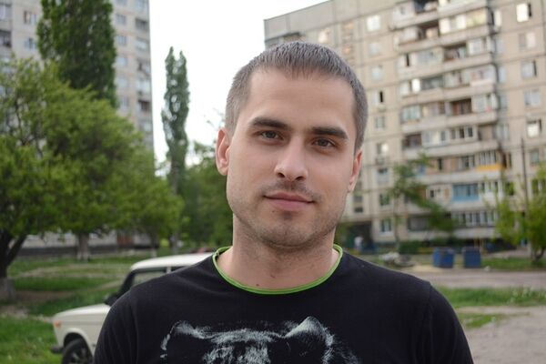  ,   , 45 ,   ,   , c , 