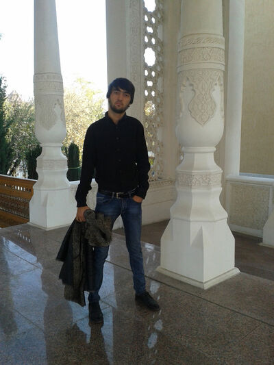  ,   Zulik_012sky, 38 ,   