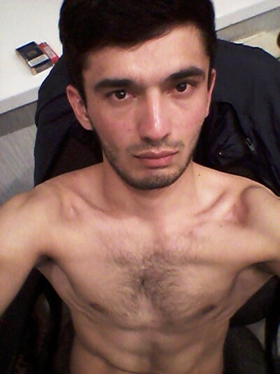  ,   , 33 ,  