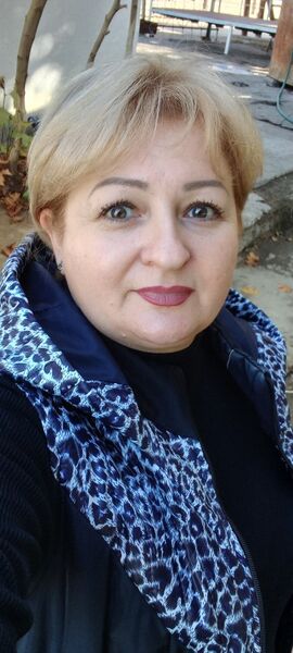  ,   , 50 ,     , c , 