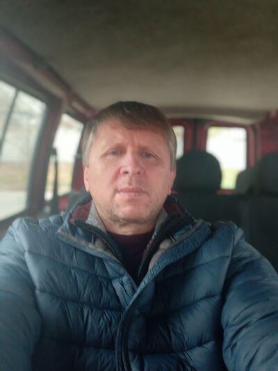  ,   , 48 ,   c 