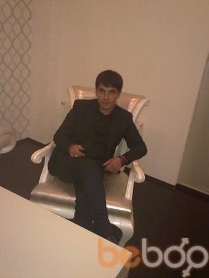  ,   Qalib, 38 ,   