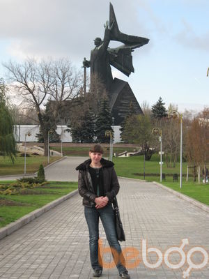 ���������� ������, ���� ������� ���������, 35 ���, ������������ ��� ������, ����� � ���������, c�������� ���������