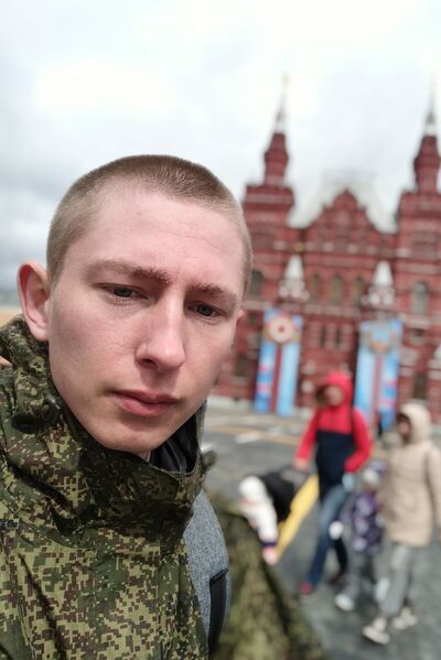  ,   , 26 ,   ,   