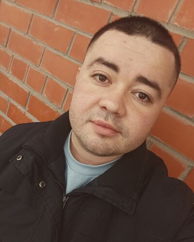  ,   Alexey, 32 ,   ,   , 