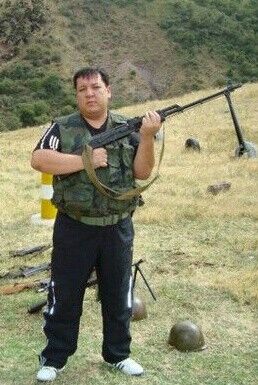  ,   Marat, 57 ,   ,   , c , 