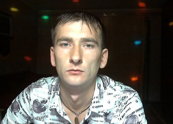  ,   Aleks, 39 ,   ,   