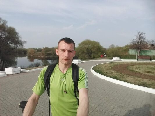  ,   , 38 ,     , c 