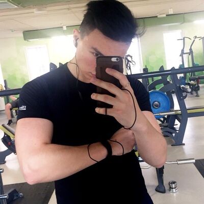  ,   Timur, 31 ,   