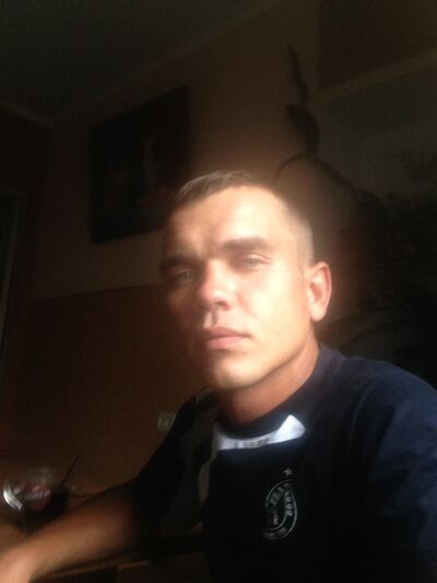  ,   , 37 ,   