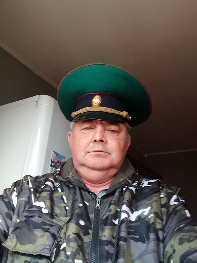 ,   , 53 ,   ,   , 