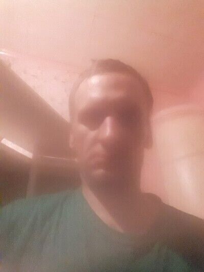  -,   , 38 ,   ,   , c 