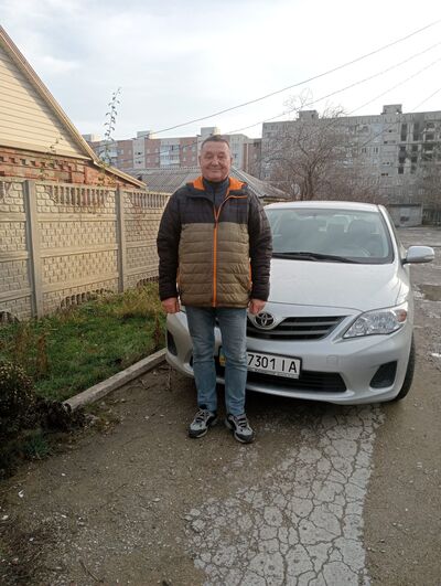  ,   , 67 ,  