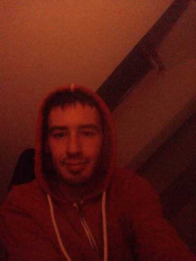  Zagan,   Max, 29 ,   ,   