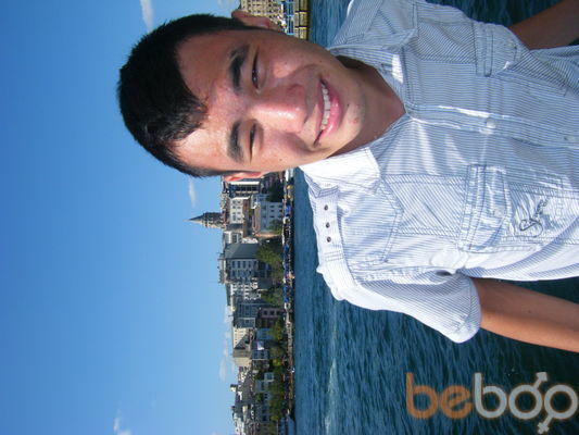  ,   Yasin, 31 ,   , 