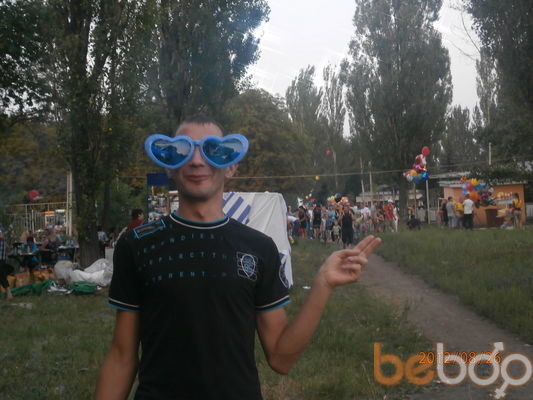  ,   Sahsa, 39 ,   
