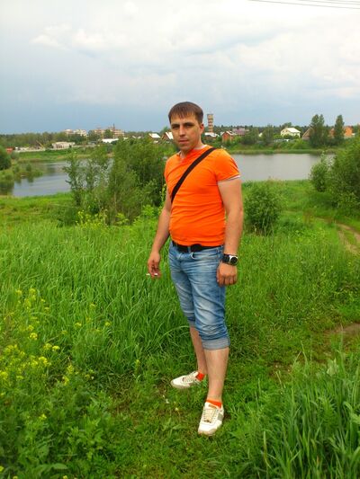  ,   , 48 ,   