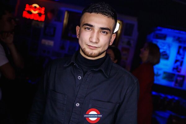  ,   Rashid, 27 ,   ,   