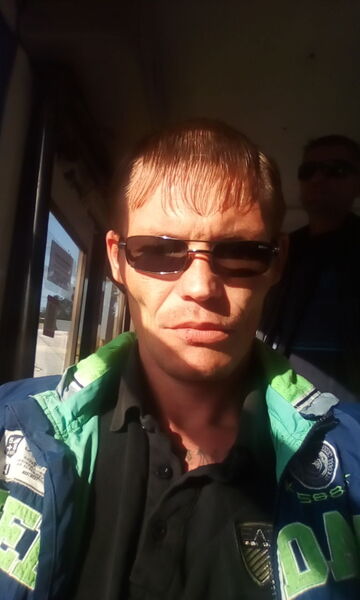  ,   , 40 ,     , c 