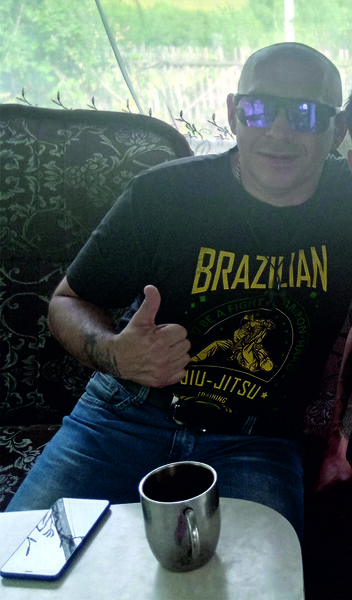  ,   Andrey, 47 ,   c 