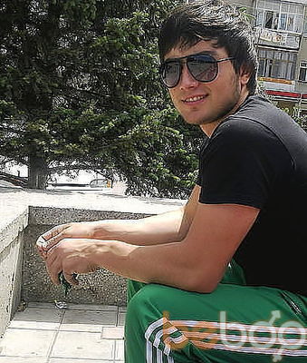 ���������� ���������, ���� ������� ����, 37 ���, ������������ ��� ������