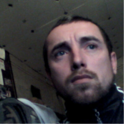  ,   , 40 ,   , 