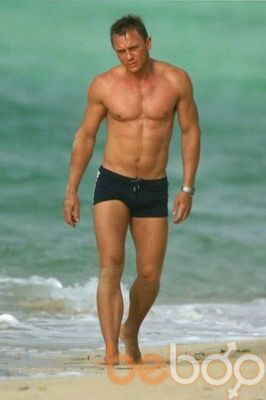  ,   Rifleman, 53 ,   