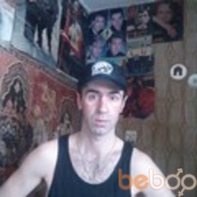  ,   , 54 ,   