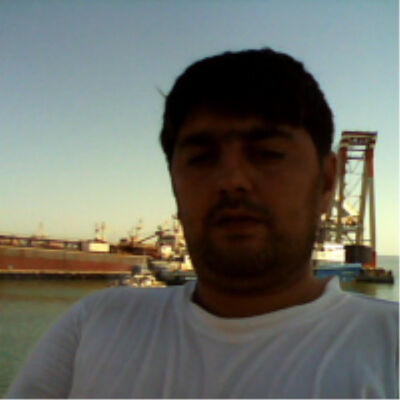  ,   RAMIN, 46 ,   