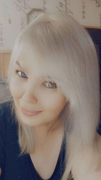  ,   , 57 ,   