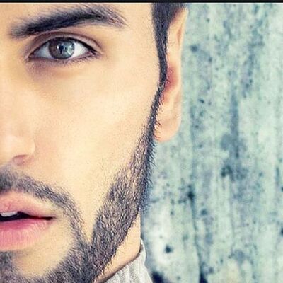  ,   Aziz, 27 ,   ,   
