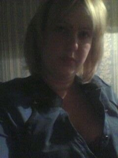  7848364  Ksenishka, 41 ,    