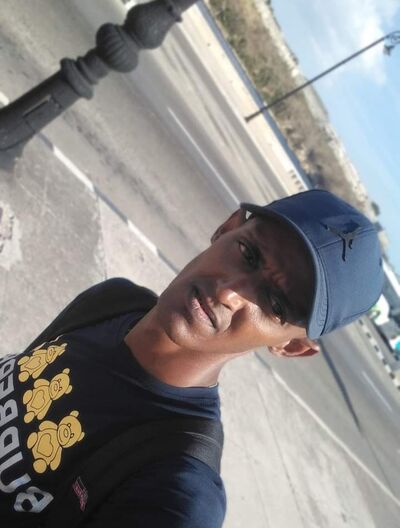  ,   Eleguacito, 38 ,   ,   