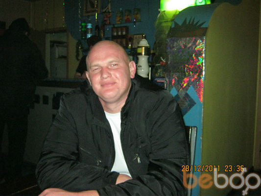  ,   Sergei26, 40 ,     , c , 