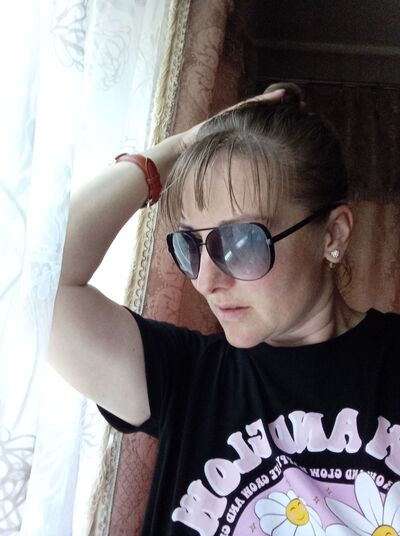  ,   , 44 ,   ,   , 