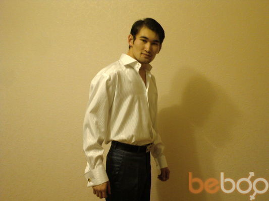  ,   Tamirlan, 42 ,   ,   , c 