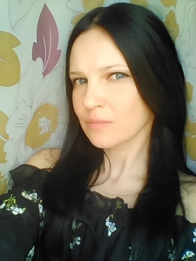  ,   , 46 ,  