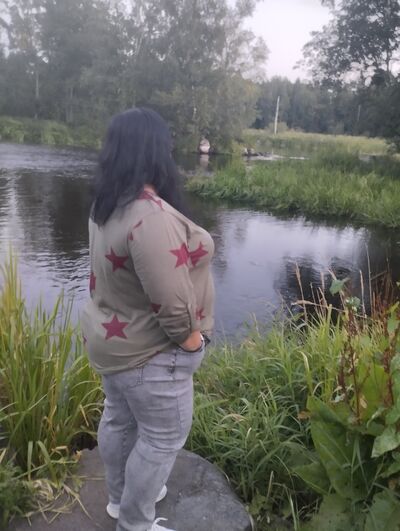  -,   , 42 ,   c , 