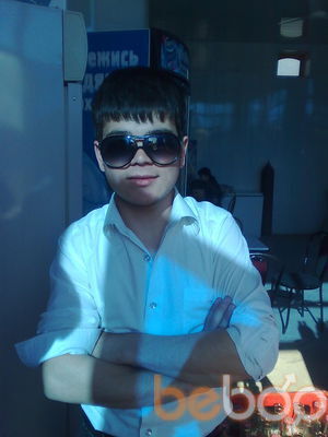  ,   King bestboy, 34 ,   ,   , c 