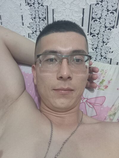  ,    , 29 ,   c 